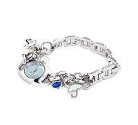 E_0002_S0326260 Chronotech Orologio Donna Chronotech CT7010L-01M (Ø 23 mm) Orolo