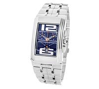 E_0002_S0324400 Chronotech Orologio Donna Chronotech CT7018M (Ø 33 mm) Orologi