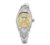 E_0002_S0324721 Chronotech Orologio Donna Chronotech CT7026LS-15M (Ø 27 mm) Orol
