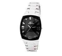 E_0002_S0324389 Chronotech Orologio Donna Chronotech CT7065L-02M (Ø 30 mm) Orolo