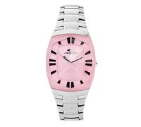 E_0002_S0324390 Chronotech Orologio Donna Chronotech CT7065L-07M (Ø 30 mm) Orolo