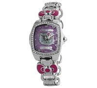 E_0002_S0332026 Chronotech Orologio Donna Chronotech CT7105LS-02M (Ø 30 mm) Orol