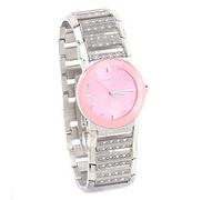 E_0002_S0324729 Chronotech Orologio Donna Chronotech CT7146LS-08M (Ø 29 mm) Orol