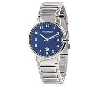 E_0002_S0332046 Chronotech Orologio Donna Chronotech CT7325L-03M (Ø 28 mm) Orolo