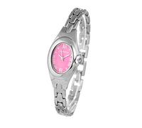E_0002_S0325927 Chronotech Orologio Donna Chronotech CT7349L-02M (Ø 21 mm) Orolo