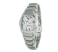 Chronotech Orologio Donna Chronotech Lady Night (ø 27 Mm) F_0301_S0326500 Orolog