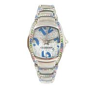 Chronotech Orologio Donna Chronotech Ct7896sS-72m (ø 28 Mm) F_0301_S0323949 Orol