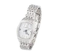 Chronotech Orologio Donna Chronotech Lady Night (ø 26 Mm) F_0301_S0325751 Orolog
