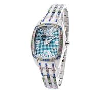 E_0002_S0324790 Chronotech Orologio Donna Chronotech CT7930LS (Ø 28 mm) Colore:A