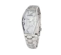 E_0002_S0326506 Chronotech Orologio Donna Chronotech CT7932L-22M (Ø 28 mm) Orolo