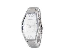 Chronotech Orologio Donna Chronotech Ct7932M-08m (ø 36 Mm) F_0301_S0326508 Orolo