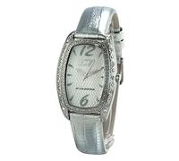 Chronotech Orologio Cc7121ls-06