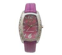 E_0002_S0324397 Chronotech Orologio Donna Chronotech CC7121LS-08 (Ø 29 mm) Orolo