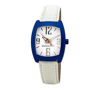 Chronotech Guarda CT2050L-07