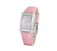 E_0002_S0326261 Chronotech Orologio Donna Chronotech CT7017L-02S (Ø 25 mm) Orolo
