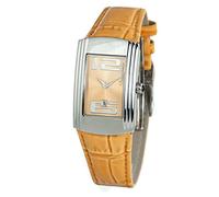 E_0002_S0326445 Chronotech Orologio Donna Chronotech CT7017L-07 (Ø 25 mm) Orolog