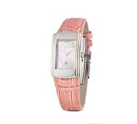 E_0002_S0326446 Chronotech Orologio Donna Chronotech CT7017L-08 (Ø 25 mm) Orolog