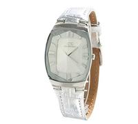 E_0002_S0326584 Chronotech Orologio Donna Chronotech CT7065L-26 (Ø 30 mm) Orolog