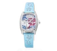 E_0002_S0324629 Chronotech Orologio Donna Chronotech CT7094SS-12 (Ø 29 mm) Orolo
