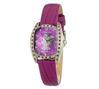 E_0002_S0331493 Chronotech Orologio Donna Chronotech CT7094SS-38 (Ø 30 mm) Orolo