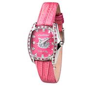 Ladies' Watch Chronotech CT7094SS-50 (Ø 32 mm)
