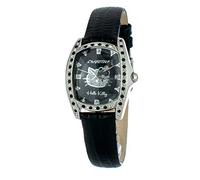 Chronotech Orologio Ct7094ss-51