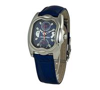 Chronotech Orologio Ct7220l-03