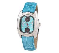 E_0002_S0338821 Chronotech Orologio Donna Chronotech CT7220L-04 (Ø 32 mm) Orolog