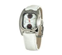 E_0002_S0325181 Chronotech Orologio Donna Chronotech CT7220L-07 (Ø 30 mm) Orolog