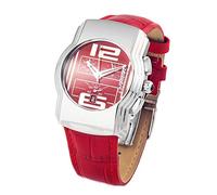 E_0002_S0332351 Chronotech Orologio Donna Chronotech CT7280B-05 (Ø 33 mm) Orolog