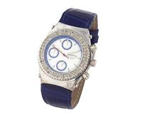 E_0002_S0325736 Chronotech Orologio Donna Chronotech CT7284S-03 (Ø 37 mm) Orolog