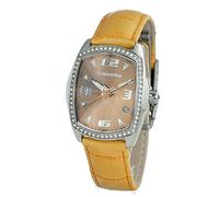 E_0002_S0326477 Chronotech Orologio Donna Chronotech CT7504LS-06 (Ø 33 mm) Orolo