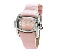E_0002_S0325217 Chronotech Orologio Donna Chronotech CT7681L-07 (Ø 33 mm) Orolog