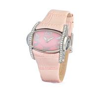 E_0002_S0326266 Chronotech Orologio Donna Chronotech CT7681L-27S (Ø 43 mm) Orolo