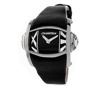 E_0002_S0324412 Chronotech Orologio Donna Chronotech CT7681M-02 (Ø 48 mm) Orolog