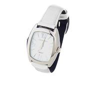 E_0002_S0324772 Chronotech Orologio Donna Chronotech CT7696L-01 (Ø 33 mm) Orolog