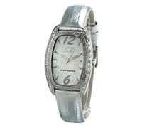 E_0002_S0327659 Chronotech Orologio Donna Chronotech CT7696L-02 (Ø 36 mm) Orolog