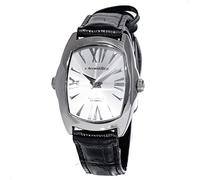 E_0002_S0324773 Chronotech Orologio Donna Chronotech CT7696L-03 (Ø 33 mm) Orolog