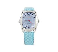 E_0002_S0368405 Chronotech Orologio Donna Chronotech CT7696L-05 (Ø 33 mm) Orolog