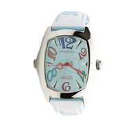 E_0002_S0324778 Chronotech Orologio Donna Chronotech CT7696L-15 (Ø 33 mm) Orolog