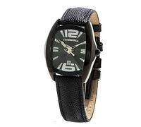 E_0002_S0326604 Chronotech Orologio Donna Chronotech CT7814L-01 (Ø 33 mm) Orolog