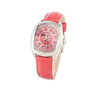 E_0002_S0325955 Chronotech Orologio Donna Chronotech CT7896L-97 (Ø 34 mm) Orolog