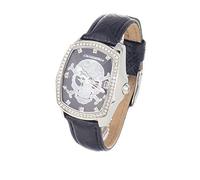 E_0002_S0324785 Chronotech Orologio Donna Chronotech CT7896LS-102 (Ø 35 mm) Orol