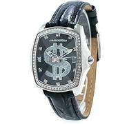 E_0002_S0327924 Chronotech Orologio Donna Chronotech CT7896LS-103 (Ø 33 mm) Orol