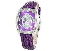 E_0002_S0325578 Chronotech Orologio Donna Chronotech Prisma STYLE (Ø 33 mm) Orol