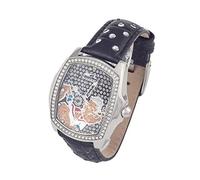 E_0002_S0324786 Chronotech Orologio Donna Chronotech CT7896LS-82 (Ø 36 mm) Orolo