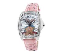 E_0002_S0324489 Chronotech Orologio Donna Chronotech CT7896LS-85 (Ø 33 mm) Orolo