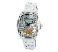 E_0002_S0324534 Chronotech Orologio Donna Chronotech CT7896LS-88 (Ø 33 mm) Orolo