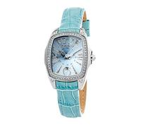 E_0002_S0324278 Chronotech Orologio Donna Chronotech CT7948LS-01 (Ø 28 mm) Orolo