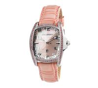 E_0002_S0327602 Chronotech Orologio Donna Chronotech CT7988LS-27 (Ø 33 mm) Orolo
